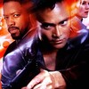 Instinct to Kill [2001] / H264 / MKV / Blu-ray / 1080p / FLAC / Subs thumb