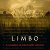 Limbo [1999] / H264 / MKV / WEB / 1080p / AC3 / Subs / SiGLA thumb