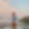 [OnlyFans] Blake Blossom - 103 videos, 405 photos, 7 streams - siterip up to 2020-09-13 thumb