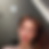 Onlyfans.com - Lacey Laid @laceylaid thumb