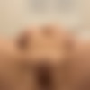 Onlyfans.com - xoxo_t @xoxo_t thumb