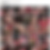[BitchFunkers.com / killergram.com] SiteRip / 78  (killergram) [LezDom, Fetish, Fisting, Extreme, Dildo-mega dildo, Strapon, Gang Bang, SiteRip] thumb