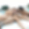 [Private.com] Savannah Secret, Lindsey Olsen -   