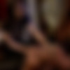 [DivineBitches.com / Kink.com] Bobbi Starr (Bobbi Starr: Look But Don't Touch / 20223 / 11.04.2012) [BDSM, Bondage, Hardcore, Domination] [720p] thumb