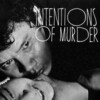 Intentions of Murder [1964] / H264 / MKV / WEB / 1080p / AAC / Japanese / SbR thumb
