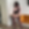 [ManyVids.com] Sweetie Fox - Hot Spaniard Fucked Beauty & Cum in her Mouth at the Resort [2023-09-16, Amateur, Hardcore, Posing, Russian Girls, Stockings, Straight, 2160p, SiteRip] thumb