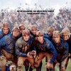 Leatherheads 2008 1080p BluRay x264-ADHD thumb