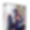 Princess Lover! / Kimi to Isshou no Asa /  ! (Toyota Manaka, Hoods Entertainment, Ricotta, Public Enemies, L.) (ep. 1-2 of 2) [cen] [2010 ., Big tits, Oral sex, Titsjob, School, Maids, Princess, 2x DVD5] [jap] thumb