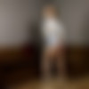 [Nubiles.net] Angelica Peachy - Amateur Cutie 07.07.20 [2020 ., Brunette, Mini Skirt, Panties, Petite, Puffy Nipples, Shaved Pussy, Short hair, Small Boobs, Socks, Solo, 1080p] thumb