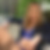 [PremiumBukkake.com] Monika Wild #1 (Interview Before Bukkake) [2019 ., Interview, Russian, Brunette, No Sex, 1080p] thumb