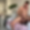 [GinaGersonXXX.com] Gina Gerson - Big Hard Fuck Part 2 (31.05.2023) [2023 ., Rimming, Gonzo, Hardcore, All Sex, 720p] thumb