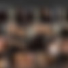 [xvideos.com] Emilycolexxx (50 ) Pack [2020-2023, Amateur, Anal, Big Cock, Blowjob, Cumshot, Creampie, Deep Throat, Doggystyle, Dildo, Facial, Handjob, Masturbation, Natural Tits, Teen, Toys] thumb