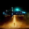 7 11 PM [2023] / H264 / MKV / WEB / 720p / AC3 / Telugu / Subs / Gir0h thumb
