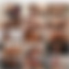 Big Butts Like It Big 13 /     13 (Brazzers) [2013 ., Anal, Big Butt, Gonzo, Hardcore, DVDRip] thumb