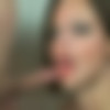 [MyDirtyHobby.com] (44) Pack / AnnikaRose aka AnnikaBond [2012-2015, HomeMade, Amateur, Solo, Anal, Oral, Vaginal, Creampie, 720p] thumb