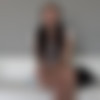 [CzechCasting] Zuzana (9514) (2015-08-23) [2160p] thumb