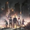 Powers US S02 720p BluRay x264-PFa thumb