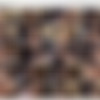 [RylskyArt.com] 2019-07-09 Delizi (Addie, Gretta, Diana Sedova) - Moviovi [Solo, Posing] [1080p] thumb