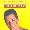 Biloxi Blues 1988 1080p BluRay x264-OFT thumb