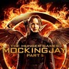 The Hunger Games Mockingjay Part 1 2014 1080p BluRay DDP 5 1 10bit H 265-iVy thumb