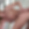 [21Naturals.com / 21Sextury.com] Cherry Kiss (Cherry's Erotic Pleasures) [12.11.2017 ., Blonde, Natural Tits, Oral, Hardcore, Facial, 720p] thumb