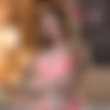Britney Light (50 ) Pack (Sable Jones, Jessica Winters) [2017-2021, Facial, Swallow, Teen] thumb
