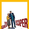 The Great Escaper [2023] / H264 / MKV / Blu-ray / 1080p / DTS / Subs thumb