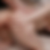 [ClubSweethearts.com / ClubSeventeen.com] Ellis Baileys - Fussball Nut (19.03.2023) [2022 ., Teen, Gonzo, Hardcore, All Sex, 1080p] thumb