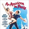 An American in Paris 1951 1080p BluRay x264-OFT thumb