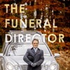 The Funeral Director 2019 1080p WEB H264-CBFM thumb
