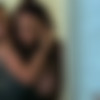 [PublicViolations.com / PornPros.com] Sophie Dee (Hot & Horny Exhibitionists / pv 254) 08.10.2011 [2011 ., Blowjob,Big Tits,Amateur,Ass,Hardcore,Voyeur,Public] thumbnail