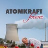 Nuclear Forever [2020] / H264 / MKV / WEB / 720p / AAC / German / Subs / ZTR thumb