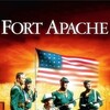 Fort Apache [1948] / H264 / MKV / Blu-ray / 1080p / FLAC / Subs thumb