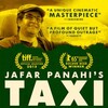 Taxi 2015 1080p BluRay x264-OFT thumb