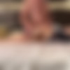 [OnlyFans.com] Ping Guo - Every movement of the penetrated goddess represents a moan 2 (Aple Creampie) [uncen] [2023 ., All Sex, BlowJob, Creampie, 720p] thumb