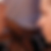 [Class-3Some.com] Angel Rivas,Erica Fontes,Abigaile,Caroline Fox, Denisa Heaven(Mallorca - Island of seduction) [2011 ., All sex,6Some!!!!,Hardcore,Oral,Anal, 720p, HDRip] thumbnail
