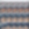 PublicAgent.com - Anissa Jolie thumb