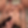 [AbbieMaley.com] Abbie Maley aka Wednesday Parker - Morning Masturbation (09.08.2021) [2021 ., Solo, Teen, Masturbation, Orgasm, 480p] thumb