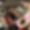 [CuckoldSessions.com / DogFartNetwork.com] Joseline Kelly - My Boyfriend uckold (24.12.2017) [2017 ., Cuckold, 18+ Teens, 1 on 1, Brunette, Hairy, Petite, Swallow, Tattoos, 1080p] thumb