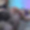 [GirlsForMatures.com / FerroNetwork.com] Amelia B, Florence A (g1103) [720p, SiteRip/2012 ., MILF ,Teen, Brunette, Blonde, Shaved Pussy, Natural Tits, Small Tits, High Heels, Lesbians, Oral, Kissing, Fingering] thumb