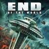 End of the World 2018 1080p BluRay x264-OFT thumb