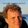 Walking Wartime Britain S01E05 1080p WEB H264-CBFM thumb