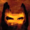 Lord of Illusions [1995] / H264 / MKV / Blu-ray / 1080p / DTS / Subs thumb