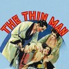 The Thin Man [1934] / H264 / MKV / Blu-ray / 1080p / FLAC / Subs thumb