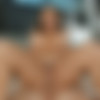 Pornstars Like It Big Vol. 27 /    27 (Brazzers) [2022 ., Big Dicks, Big Tits, Erotic Vignette, Gonzo, Outdoors, Shaved, WEB-DL, 720p] (Split Scenes) (Aidra Fox , Abigail Mac , Natalia Starr , Rachel Starr , Katana Kombat , Kristina Shannon) thumb