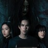 Curse Code S01E06 1080p WEB h264-EDITH thumb