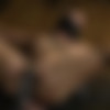 [SocietySM.com / DungeonCorp.com] DungeonCorp MegaPack (261  / 36 ) - Alli Rae, Lily Rader, Carolina Sweets, Gia Paige, Kenzie Reeves, Molly Mae, Molly Jane, Ziva Fey, Tara Ashley, Tiffany Watson, Rocky Emerson, Pepper Hart, Jade Nile, Addee Kate, Bambi Black, Kyler Quinn  . - [2015 - 2019 ., Forced Orgasm, Torture, Natural Tits, Teen, Toys, BDSM, Bondage, Domination, Humiliation, 60fps, 720p, 1080p] thumb