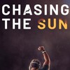 Chasing The Sun S01 1080p webrip aac x264 thumb