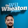 Project Wild S01E01 1080p HDTV H264-CBFM thumb
