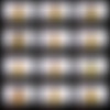 [czechcasting.com / czechav.com] (. 301-400)  4      [2012, casting, siterip, 720p] thumb